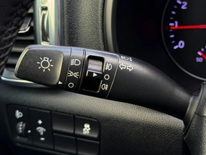 Внедорожник Kia Sportage 2016 года, 1869000 рублей, Кропоткин