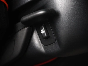 Седан BMW 5 серия 2012 года, 2549000 рублей, Минеральные Воды