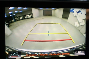 Внедорожник Lexus RX 2016 года, 4183000 рублей, Солонцы