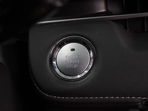 Внедорожник Chery Tiggo 4 Pro 2024 года, 1644000 рублей, Воронеж