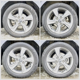 Седан Kia Cerato 2019 года, 1790000 рублей, Обнинск