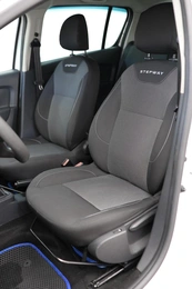 Хетчбэк Renault Sandero Stepway 2019 года, 1222000 рублей, Орёл