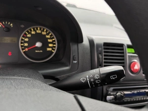 Хетчбэк Hyundai Getz 2010 года, 515000 рублей, Орёл