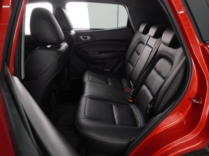 Внедорожник Chery Tiggo 4 2020 года, 1249000 рублей, Воронеж