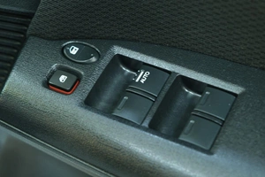 Минивэн Honda Freed 2010 года, 1159000 рублей, Омск