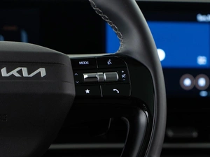 Минивэн Kia Carnival 2025 года, 6348055 рублей, Москва