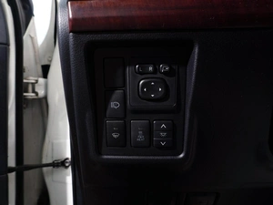 Внедорожник Toyota Land Cruiser Prado 2014 года, 3475999 рублей, Тверь