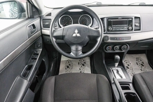 Седан Mitsubishi Lancer 2013 года, 899000 рублей, Красноярск