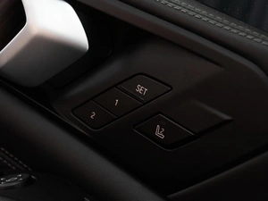 Внедорожник BMW X5 2019 года, 6990000 рублей, Тюмень