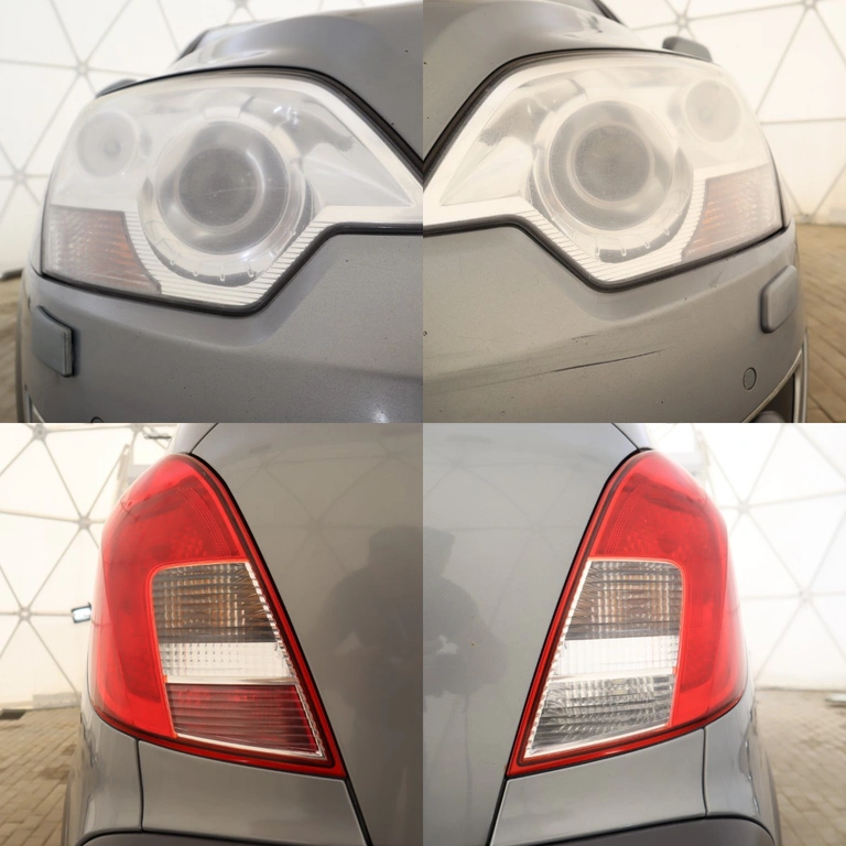 Фото