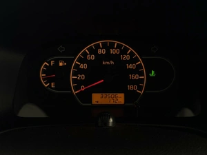 Универсал Nissan AD 2020 года, 1095000 рублей, Красноярск