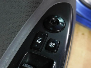 Седан Kia Rio 2009 года, 499000 рублей, Воронеж