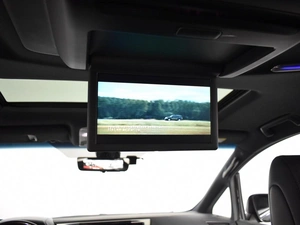 Минивэн Toyota Alphard 2019 года, 3949900 рублей, Казань