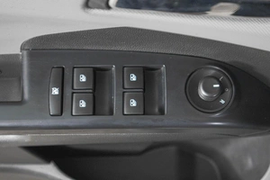 Седан Chevrolet Aveo 2013 года, 919000 рублей, Кемерово