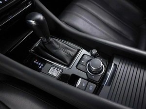 Седан Mazda 6 2020 года, 2896444 рублей, Москва
