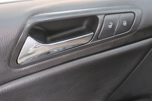 Седан Volkswagen Passat 2008 года, 779000 рублей, Омск