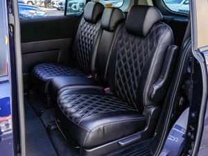 Минивэн Mazda Premacy 2012 года, 1060000 рублей, Краснодар