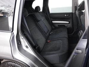 Внедорожник Nissan X-Trail 2012 года, 1230055 рублей, Москва