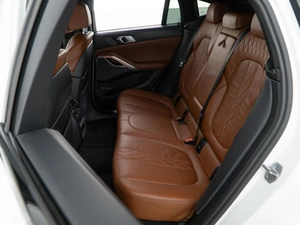 Внедорожник BMW X6 2021 года, 7777444 рублей, Москва