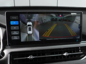 Внедорожник Chery Tiggo 8 Pro 2022 года, 2249000 рублей, Минеральные Воды