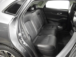 Внедорожник Changan UNI-K 2021 года, 2717900 рублей, Казань