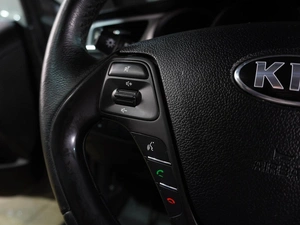 Хетчбэк Kia Ceed 2016 года, 1199000 рублей, Воронеж