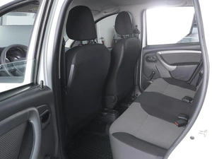 Внедорожник Renault Duster 2018 года, 1170000 рублей, Ростов-на-Дону