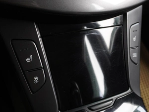 Седан Hyundai i40 2015 года, 1299000 рублей, Воронеж