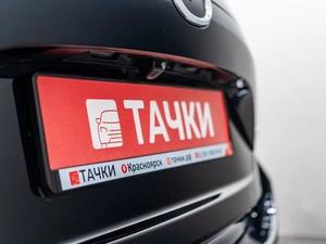 Внедорожник Mazda CX-5 2017 года, 2300000 рублей, Красноярск