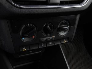 Лифтбек Volkswagen Polo 2020 года, 880000 рублей, Большой Сочи