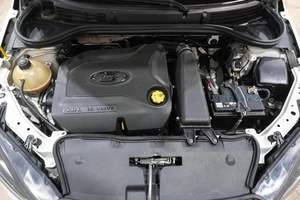 Универсал ВАЗ (LADA) Vesta 2019 года, 1099000 рублей, Новокузнецк