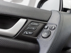 Седан Honda Accord 2010 года, 1686000 рублей, Тюмень