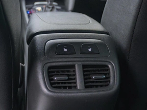 Универсал Opel Insignia 2020 года, 2169000 рублей, Санкт-Петербург