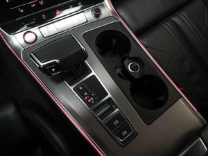 Универсал Audi S6 2019 года, 4499077 рублей, Москва