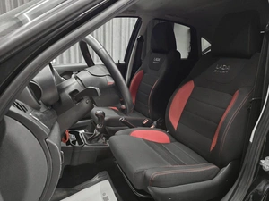 Лифтбек ВАЗ (LADA) Granta 2024 года, 1080000 рублей, Красноярск
