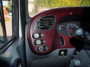 Промтоварный фургон Hyundai Mighty 2021 года, 1788000 рублей, Тверь