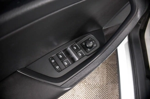 Внедорожник Skoda Kodiaq 2018 года, 2859000 рублей, Пермь