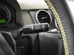 Внедорожник Land Rover Discovery 2006 года, 1009900 рублей, Казань