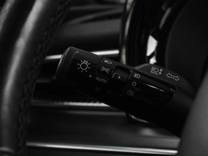 Седан Kia K5 2022 года, 2689000 рублей, Тюмень