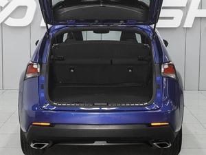 Внедорожник Lexus NX 2015 года, 3180000 рублей, Ростов-на-Дону