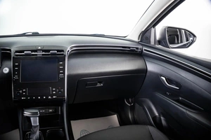 Внедорожник Hyundai Tucson 2021 года, 2959000 рублей, Пермь