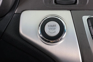 Внедорожник Nissan Murano 2012 года, 1419000 рублей, Пермь