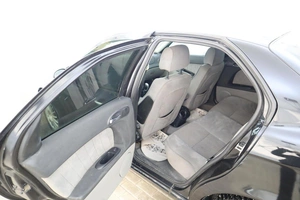 Седан Alfa Romeo 156 2004 года, 399000 рублей, Обнинск