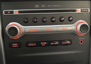 Седан Nissan Teana 2012 года, 1097000 рублей, Солонцы