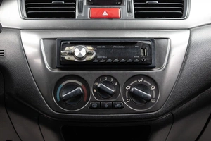 Седан Mitsubishi Lancer 2007 года, 449000 рублей, Оренбург