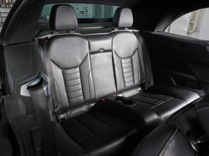 Кабриолет BMW 4 серия 2021 года, 5325000 рублей, Минеральные Воды