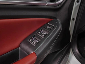 Седан Changan Eado Plus 2024 года, 1639000 рублей, Воронеж