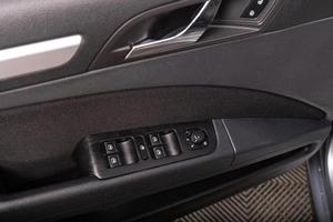Лифтбек Skoda Superb 2012 года, 1049000 рублей, Томск