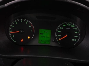 Седан ВАЗ (LADA) Granta 2017 года, 499000 рублей, Воронеж