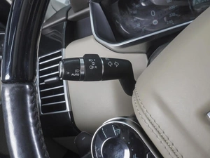 Внедорожник Land Rover Range Rover 2018 года, 5355000 рублей, Ростов-на-Дону